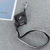 Automatic Retractable Dog Leash Retractable Dog Leash Dog Walking Leash,