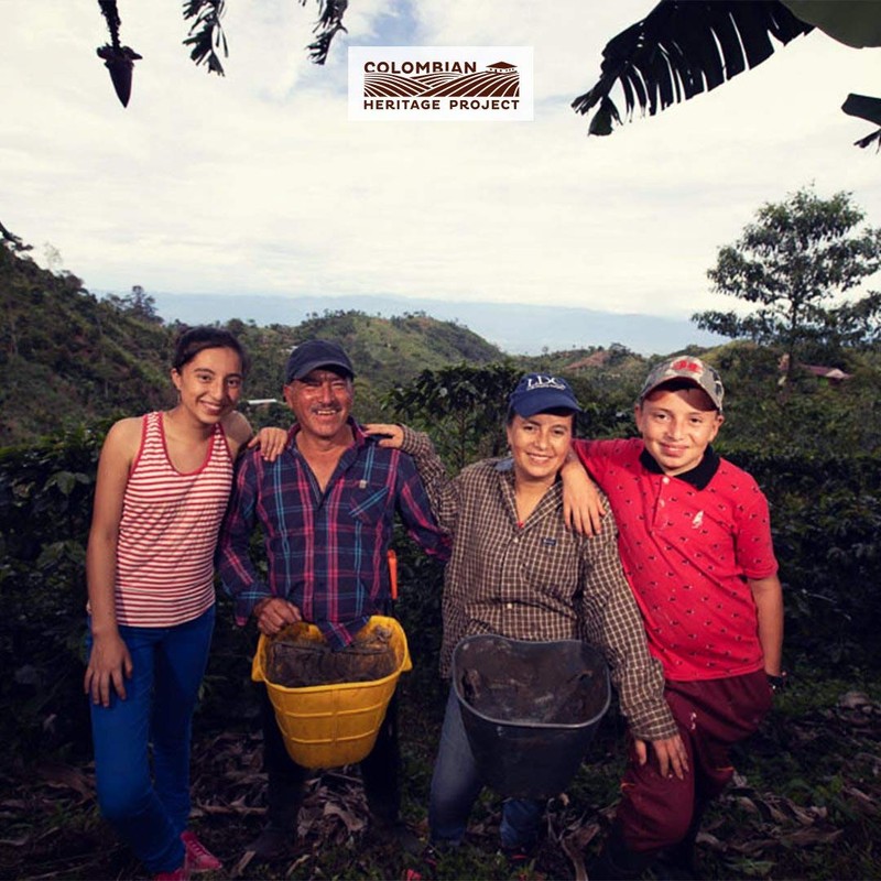 Julius Meinl: "Crema Espresso Classico," Medium Roasted Coffee Beans, 1kg