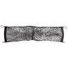 SUZUKI 99152-77R10 Genuine Parts JimnySIERRA JB74W Rear Gate Net