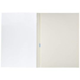 binding Chunky The Closure Thick The Only binding cover