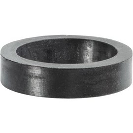 Auveco # 25048 Fits Hyundai - Fits Kia Transmission Oil Level Drain Plug Gasket 45284-3B010. Qty 5.