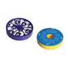 Surrgound HEPA Filter(Pre & Post) Fit for Dyson DC14 /