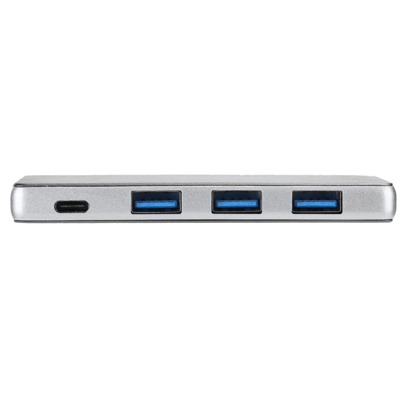 Solid State Hard Disk Mobile TypeC External SSD with Docking