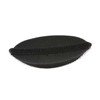 MERRYHAPY 2sets Curl Hair Foam Sponge Hair Bump Pad Styling