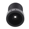 Single Board Lens 5MP High Definition 2.8mm Focal Length M12