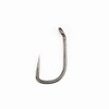 Nash Twister Micro Barbed Größe 5 T6110 Haken Hook Hooks