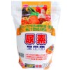Sun and Hope Urea 17.6 oz (500 g)