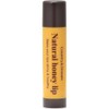 País & Stream Lip Cream HM