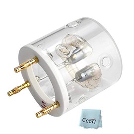 Godox 400W Flash Tube Bulbs for Witstro AD400Pro Replaces