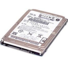 500Gb Sony Vaio 2.5" Laptop/Notebook Replacement SATA Hard Drive