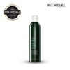 Paul Mitchell 폴미첼 티트리 쉐이브 젤 200ml Paul Mitchell Tea Tree Shave Gel 200ml