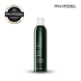 Paul Mitchell 폴미첼 티트리 쉐이브 젤 200ml Paul Mitchell Tea Tree Shave Gel 200ml
