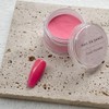 NAIL DE DANCE Color Powder PK-102 0.2 oz (5 g)