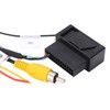 RGB to AV Converter, Car Rear View Camera Original Signals