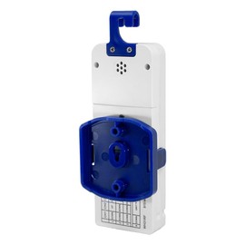 Ambient Weather WH51RF Refrigerator Freezer Sensor