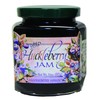 Wild Huckleberry Jam, 11oz