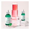 AmpouleN 코리아나 앰플엔 센텔 카밍샷 시카진정 앰플 30ml Koreana Ampoule