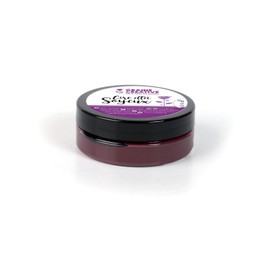Graine Créative Silky Effect Wax Bordeaux 62.5 g