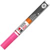 Marabu Textil Plus Painter Pen (3mm Tip) - 033 Rose
