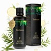 Satin Naturel Tea Tree Oil 100 ml - 100% Natural