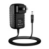 Acdctek 29.4V AC Adapter Charger Compatible with The Hover-1 Comet