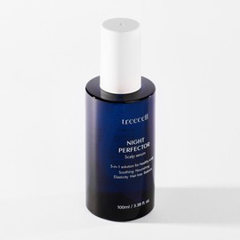 Treecell [Treecell]Night Perfector 100ml