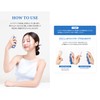 TIRTIR Mask Fit Make-up Fixer, 80 ml (Make-up Cool Fixer)