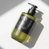 Tea Tree 티트리 유칼립투스 민감 두피 남성 전용 샴푸 353ml