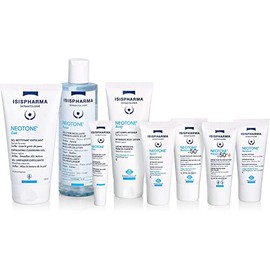 ISISPHARMA Neotone Prevent 50+