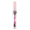 GEL PARA CEJAS PINKUP (SOLO VENDEMOS PRODUCTOS 100% ORIGINALES)