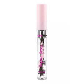 GEL PARA CEJAS PINKUP (SOLO VENDEMOS PRODUCTOS 100% ORIGINALES)