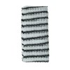 AISEN Foam Body Soap, Gently Washable, Stretchable Foam Soap Towel,