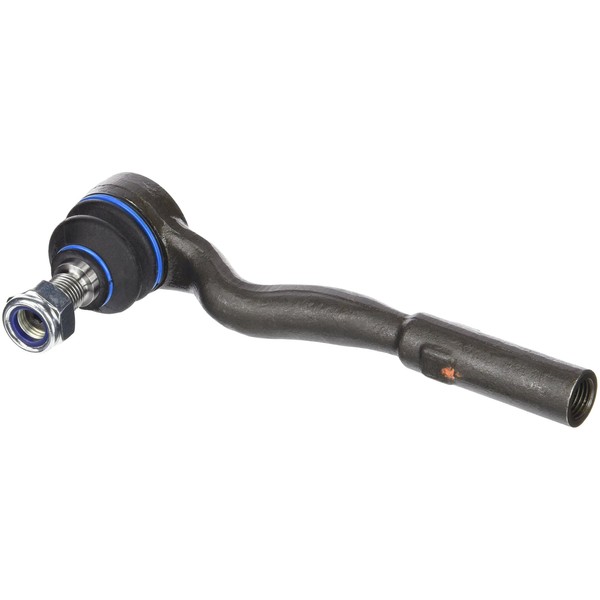 MEYLE Tie Rod End 0160300006