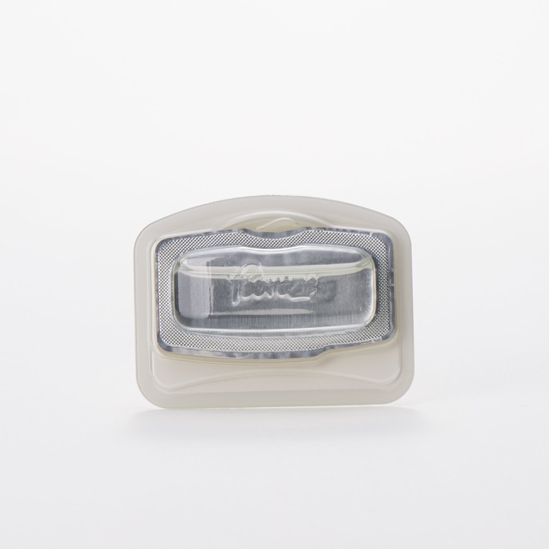 お部屋のファブリーズ アロマ さわやかナチュラルグリーンの香り つけかえ用 5.5ml【HTRC3】
