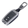 Toyota Key Case Harrier New Model Rank 250 Key Case