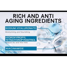 Beutrn Anti-Wrinkle & Skin Tightening Cream for Firm, YouthfulSkin Tik Tok Viral