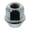 febi bilstein 46711 Wheel Nut