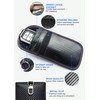 MGL Faraday Pouch Car Keys, Car Key Signal Blocker, RFID