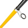 WFT Never Crack Tele Universal 2.70 m 30-60 g Transport