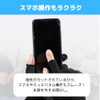 YourKit 12 Pairs Two Finger Gloves Anti-Slip Fingerless Gloves Thimbles