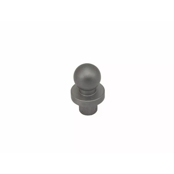 Pivot SRT-4 Neon Clutch Fork Pivot Ball