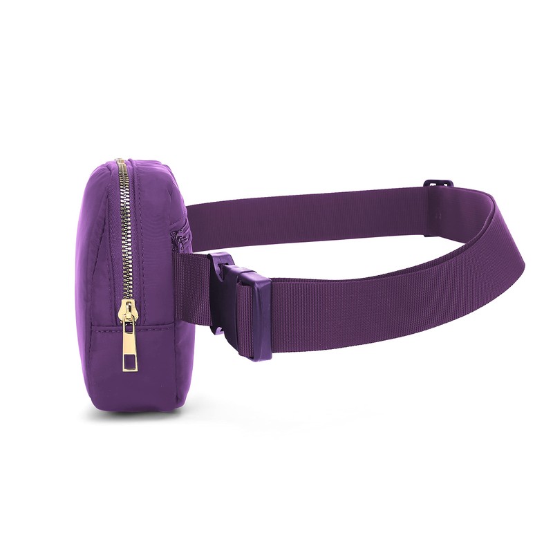 Riñoneras impermeables para mujer, mini riñonera para niños, riñoneras para