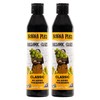 Nonna Pia’s Classic Balsamic Glaze - IGP Certified Balsamic Vinegar