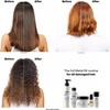 LOreal Professionnel L'Oreal Professionnel Metal Detox Oil 30ml