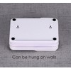 WILLHI WH1436A 10A Temperature Controller 110V Digital Thermostat Switch Sous