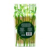 Hisopos de Algodón, 1,600 Piezas Aplicadores de Bambú 4 Pack