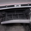auguisy-motortrim 1pcs Glove Box Storage Organizer Insert Divider Fit For