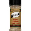 Salamida Pinch Italian Gourmet Spice Blend, 4 oz Perfect Pinch