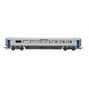 Hornby Platinum Jubilee of Queen Elizabeth II, Mk3 Sliding Door,