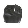 Kar Designers Fits 14-19 Toyota Tundra Real Leather Center Console